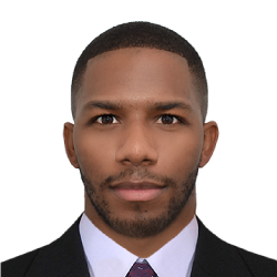 Ronald Andrés Mosquera Chaverra